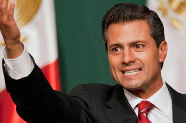 Foto www.rasainforma.com