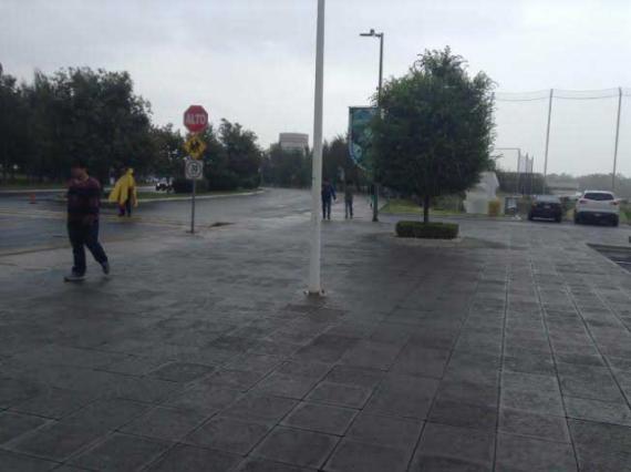 Foto Jaime Zambrano