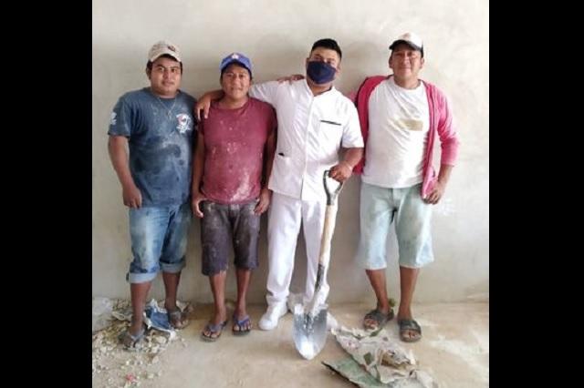 Foto / Facebook
