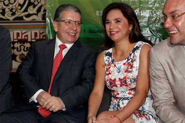 Foto Agencia Enfoque