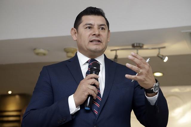 Foto / Agencia Enfoque