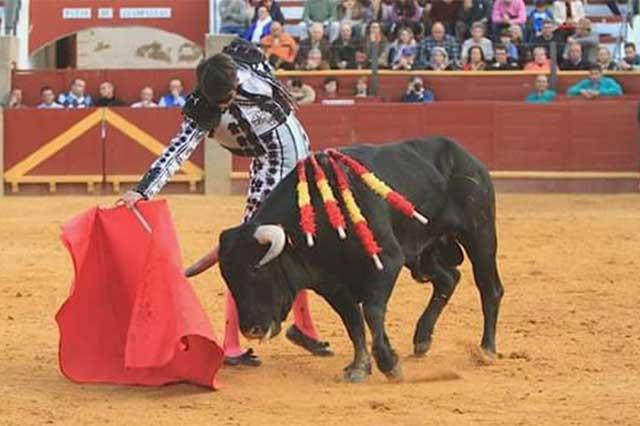 Alejandro Fernández, se presenta en la Feria de Benito Juárez, Tlaxcala