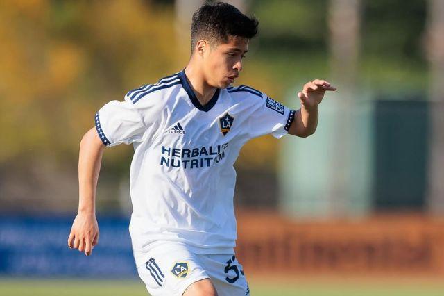 Alex Alcalá regresa a México y se perfila como refuerzo de Querétaro