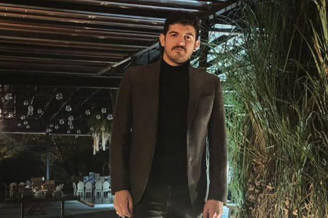 Muere Alexis Ortega, voz de Spider-Man en español, a los 38 años