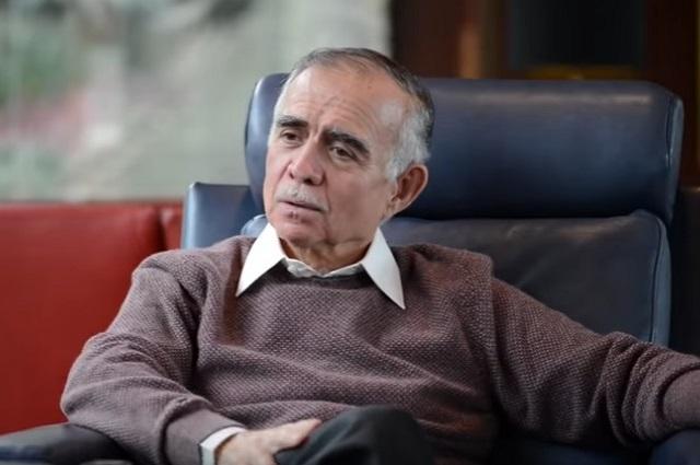 Foto / Forbes México