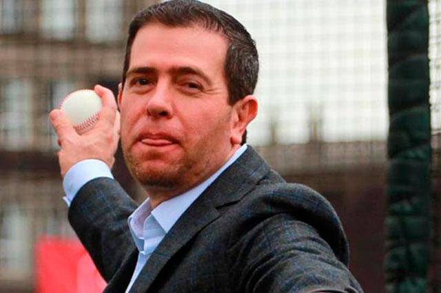 Foto www.eluniversal.com.mx