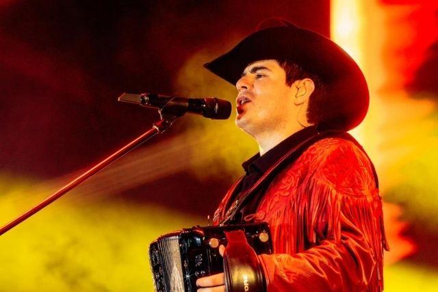 Autoridades de Tamaulipas desmienten ataque armado contra Alfredo Olivas