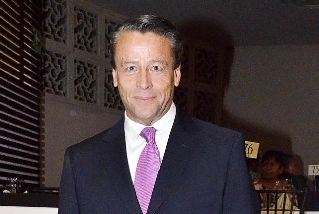 Foto / Agencia México