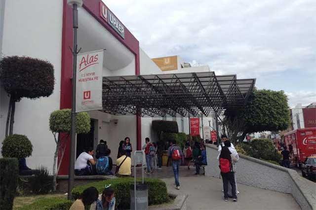 Foto Jaime Zambrano