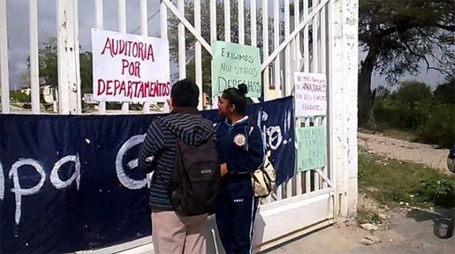 Foto Eduardo Sedeño