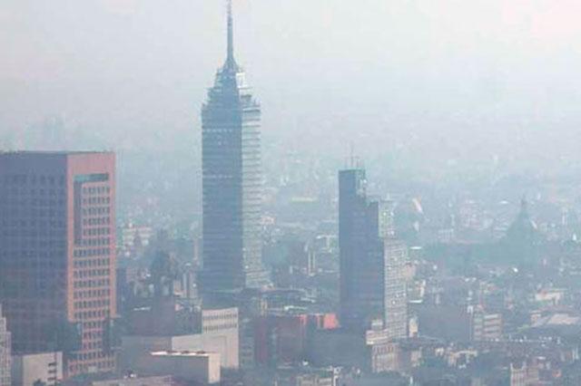 Foto mexicoenergetico.com.mx