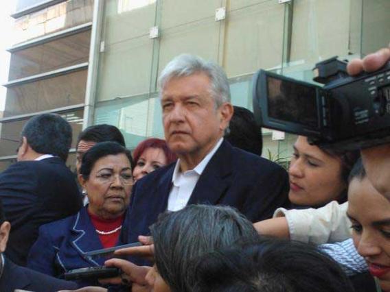 Foto vía @jorgegonzalez00