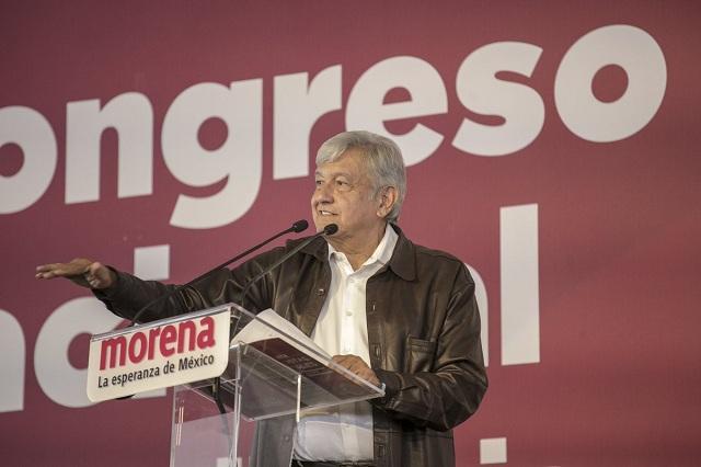 Foto https://twitter.com/lopezobrador_