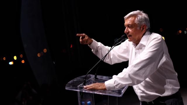 foto La Jornada 