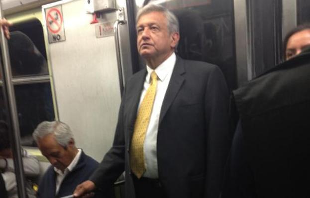 Foto ADNPolítico.com 