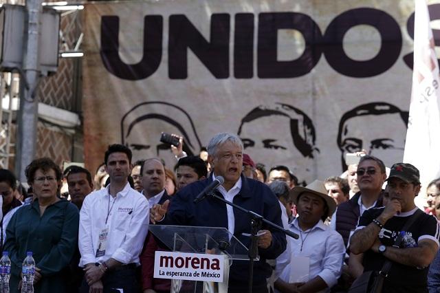 Foto Municipios Puebla 