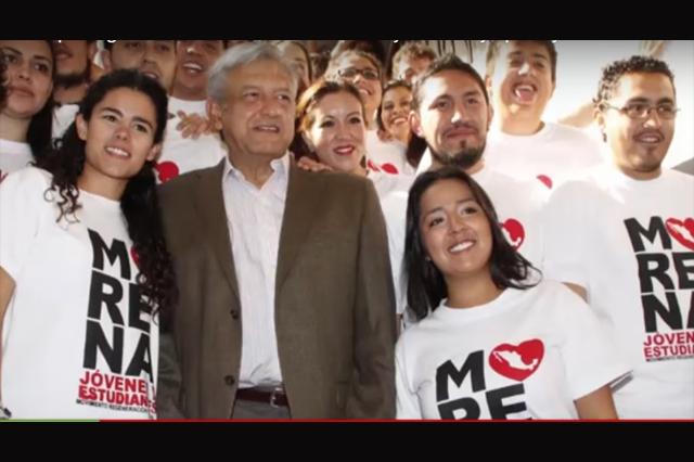Foto / RH Noticias