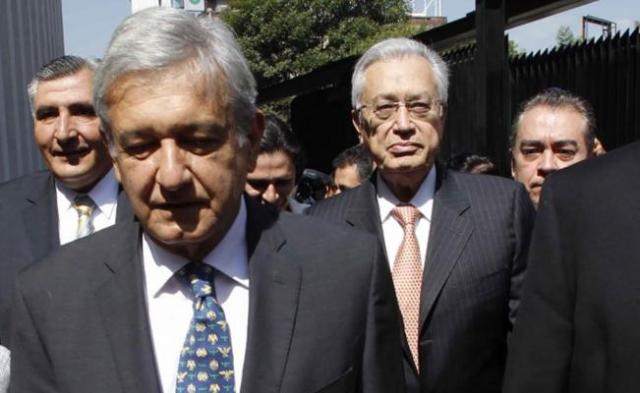 Foto  www.eluniversal.com.mx 