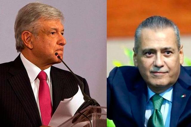 Foto www.noticiasmvs.com