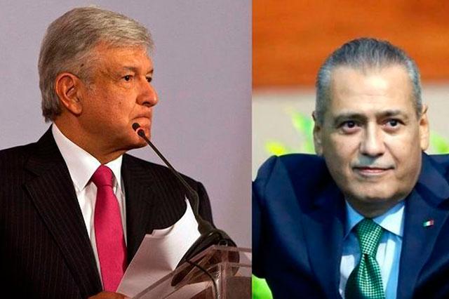 Foto www.noticiasmvs.com