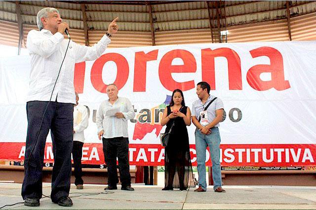 Foto laverdaddiario.com