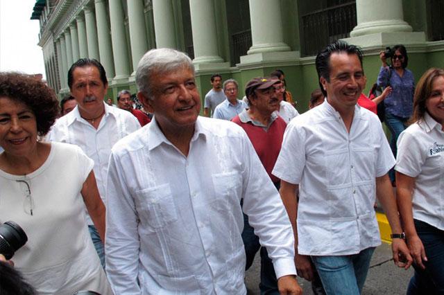 Foto lopezobrador.org.mx