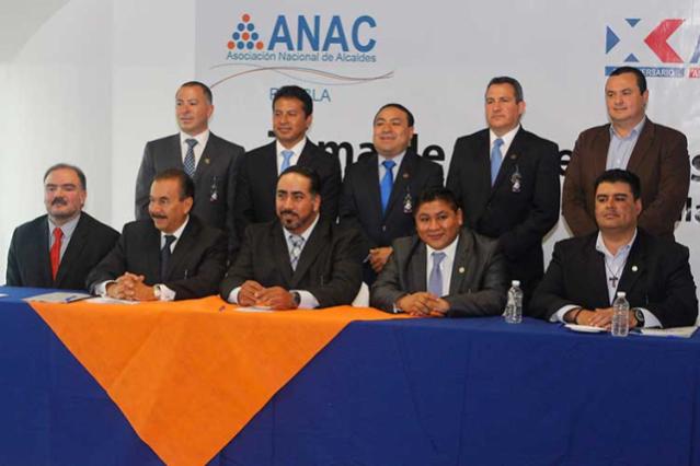 Foto Agencia Enfoque