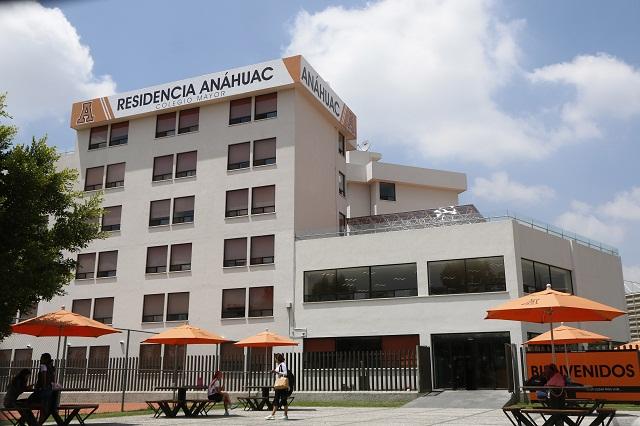 Foto Agencia Enfoque