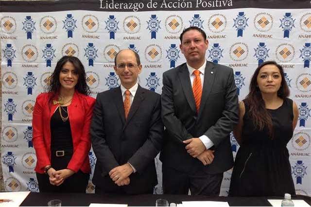 Foto Jaime Zambrano