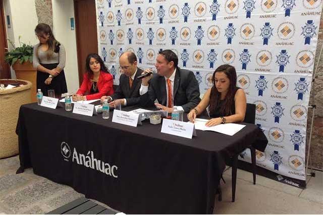 Foto Jaime Zambrano