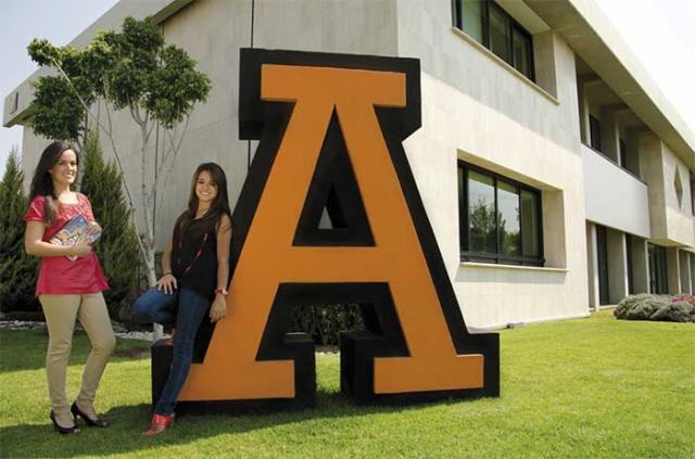 Foto anahuacpuebla.org