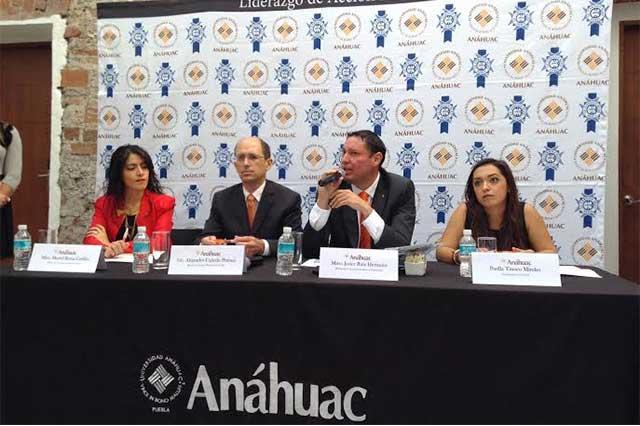 Foto Jaime Zambrano