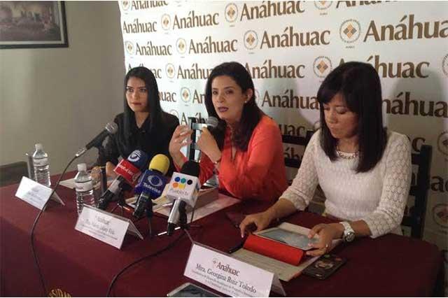 Foto Jaime Zambrano