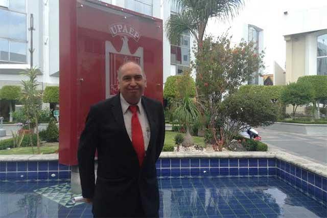 Foto Jaime Zambrano