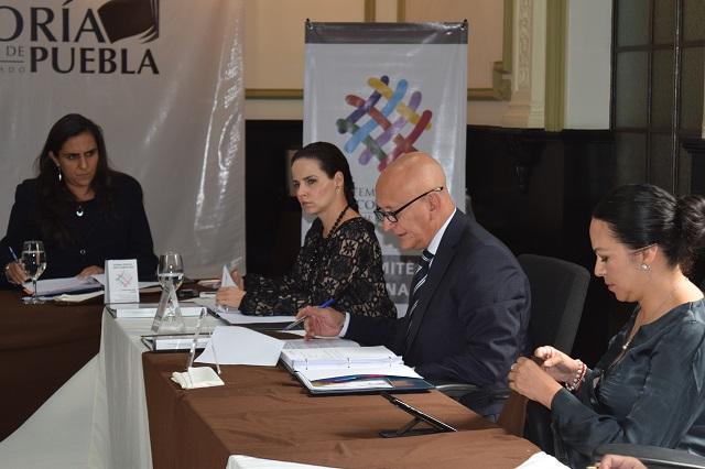 Foto Boletín
