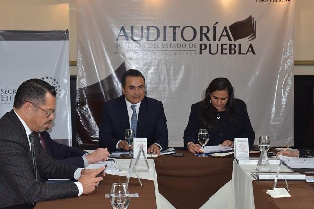 Foto Boletín