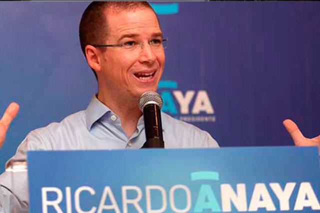 Foto eleccion2015.net