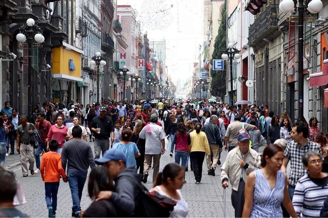 Foto Boletín