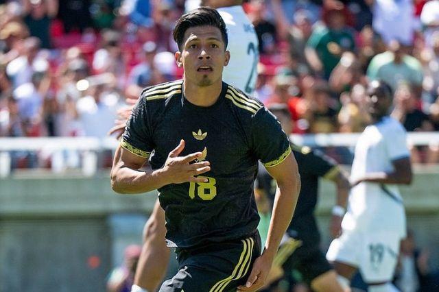 Ángel Sepúlveda regresa a Chivas para el Clausura 2026