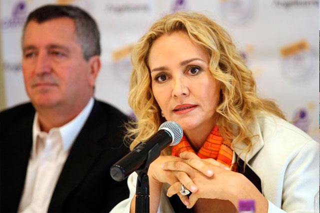 Foto eleconomista.com.mx
