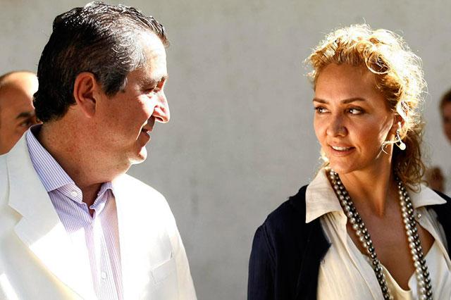 Foto noticaribe.com.mx