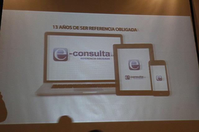 Foto Agencia Enfoque