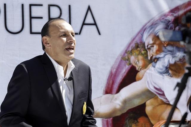 Foto / Agencia Enfoque