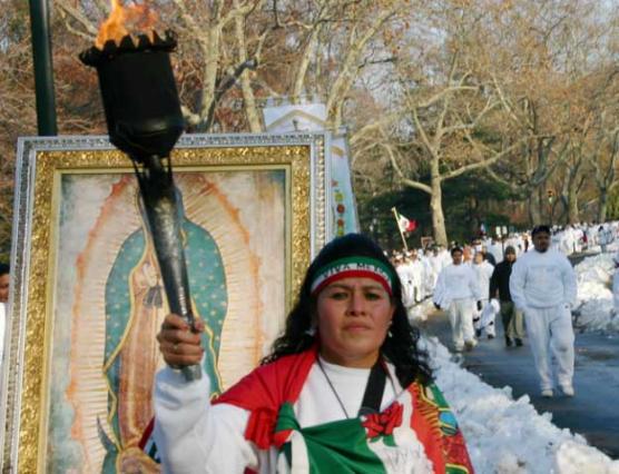 Foto Diario de México
