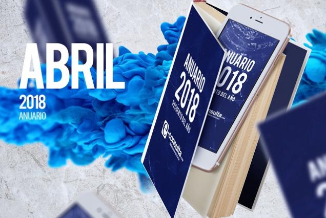 Foto / e-consulta