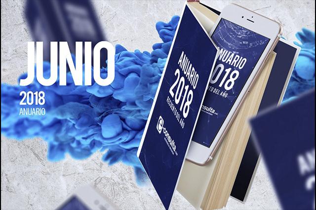 Foto / e-consulta