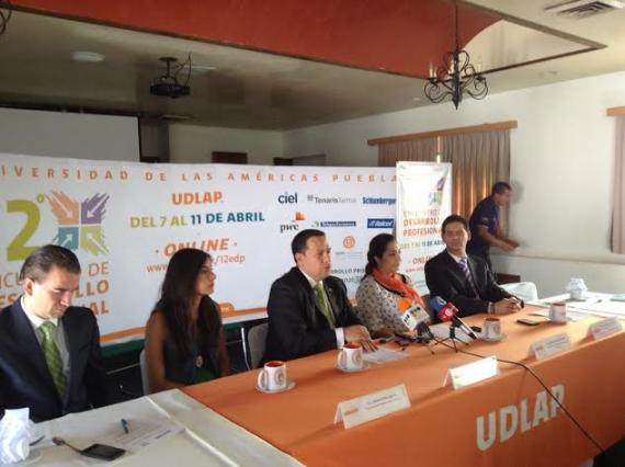 Foto Jaime Zambrano