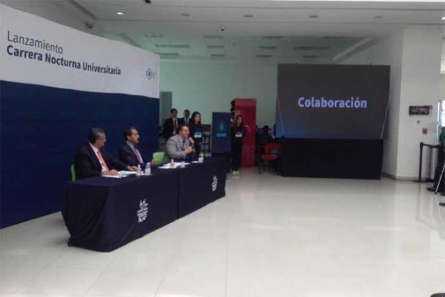 Foto Jaime Zambrano
