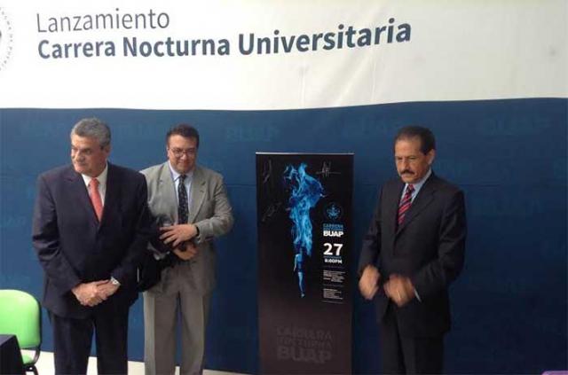 Foto Jaime Zambrano
