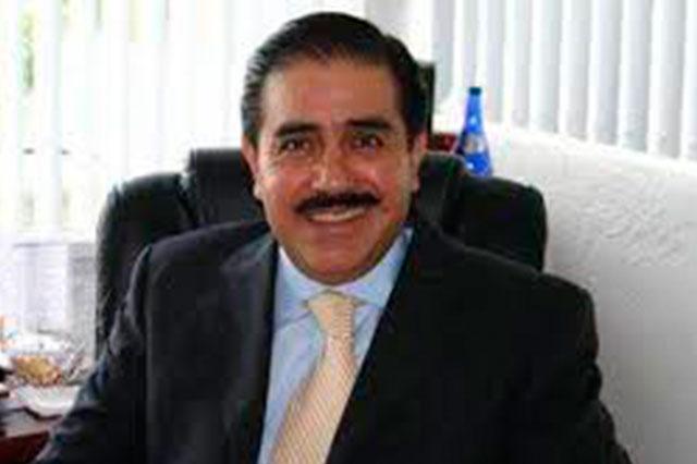 Foto www.hoyestado.com